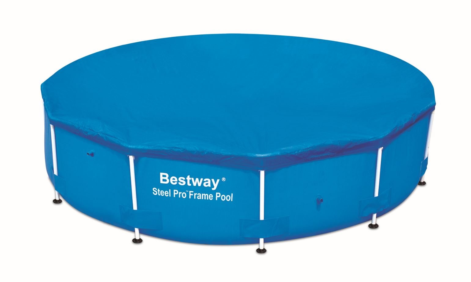 Bestway 15 x 36-inch Pool Cover