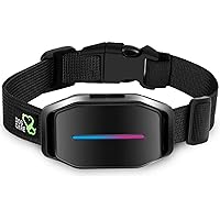 Top bark collar Clearance