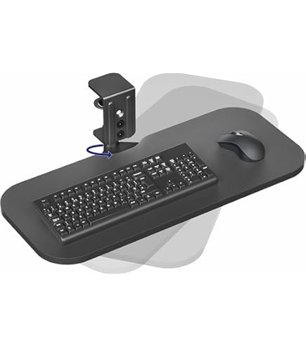 【美品】Dell Wyse 5070 PCOIP有効 キーボード・マウス付き DELL WYSE 5070 THIN CLIENT + PSU / 16GB EMMC / 4GB / THIN OS 9.3