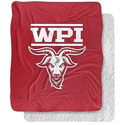 Worcester Polytechnic Institute Engineers Primary