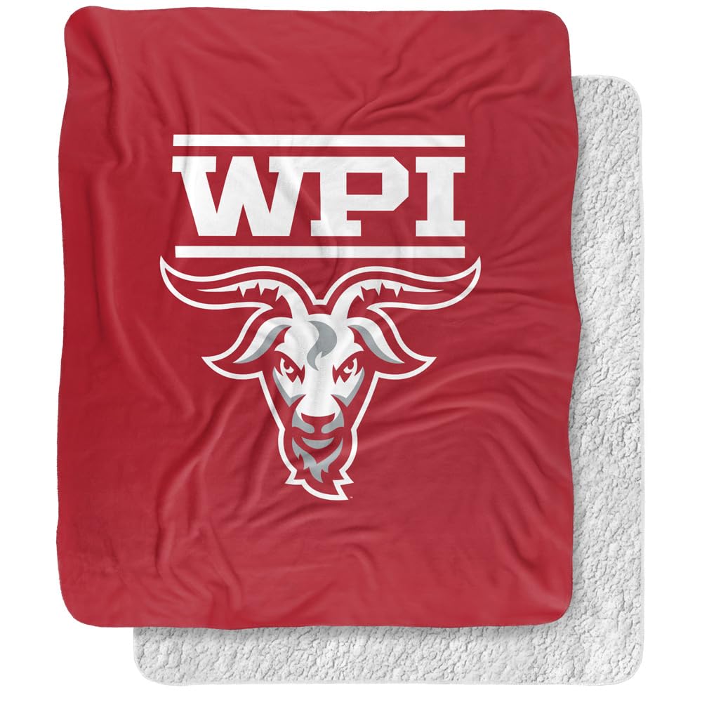 Worcester Polytechnic Institute Engineers Primary