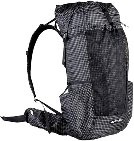 ultra light hiking backpack