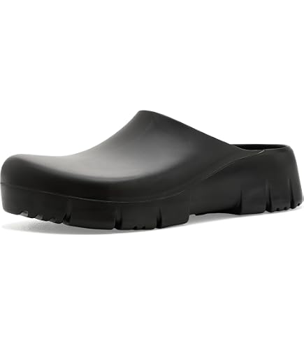 Amazon.com | Birkenstock A 630 PU White Size EU 39 / US L8 M6