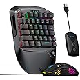 Amazon Com Gamesir Vx2 Aimswitch Gaming Keypad And Mouse Combo For Xbox Series X Ps4 Xbox One Nintendo Switch Game Console Wireless Controller Adapter With Ttc Red Switch Keyboard For Pubg Fortnite Cod Video Amazon Com Gamesir Vx2 Aimswitch Gaming Keypad And Mouse Combo For Xbox Series X Ps4 Xbox One Nintendo Switch Game Console Wireless Controller Adapter With Ttc Red Switch Keyboard For Pubg Fortnite Cod Video