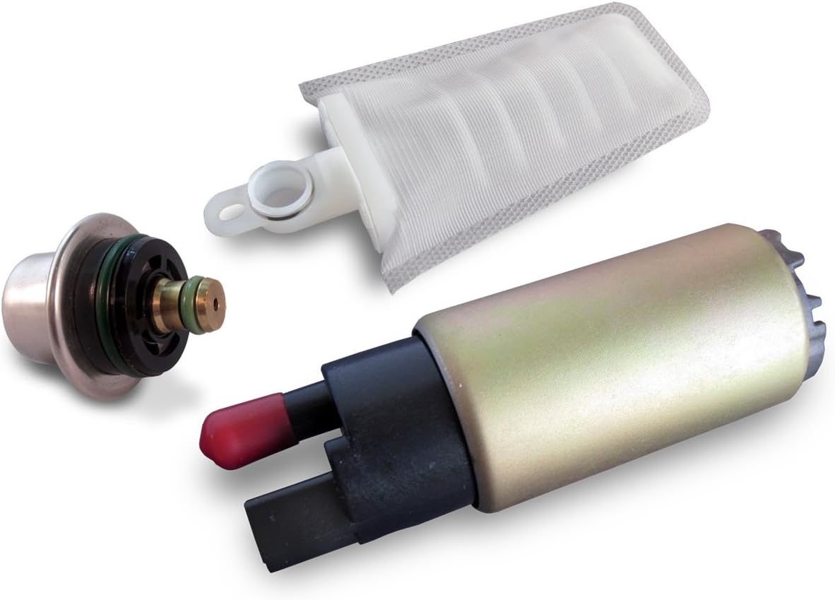 Polaris Sportsman 500 800 Fuel Sending Rebuild Kit, Fuel