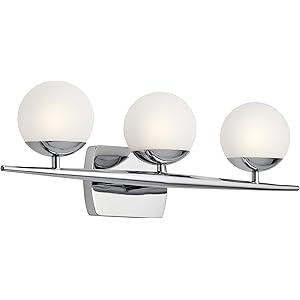amazon items