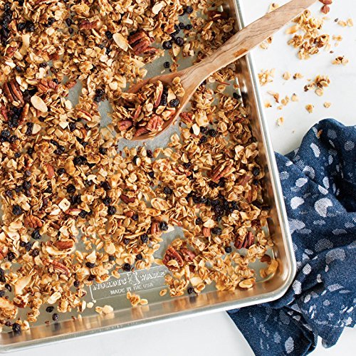 Nordic Ware Baking Sheet - Image 6