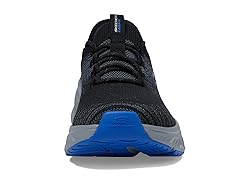 Skechers Men's Edgeride Raygo Hands Free Slip-in
