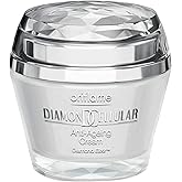 Diamond Cellular Ati-Ageing Cream