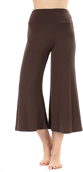 gaucho pants amazon