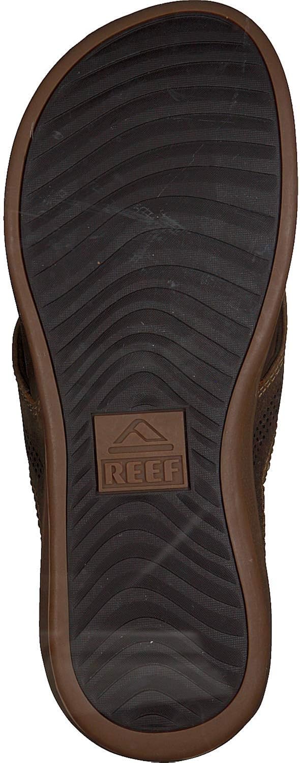 Reef Men's Sandals | Cushion Bounce Lux: Shoes