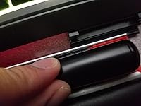 Review Image by Spearra Spearra