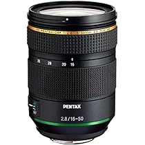 HD PENTAX-DA★16-50mmF2.8ED PLM AW 615iB1t86YL._AC_UL210_SR210,