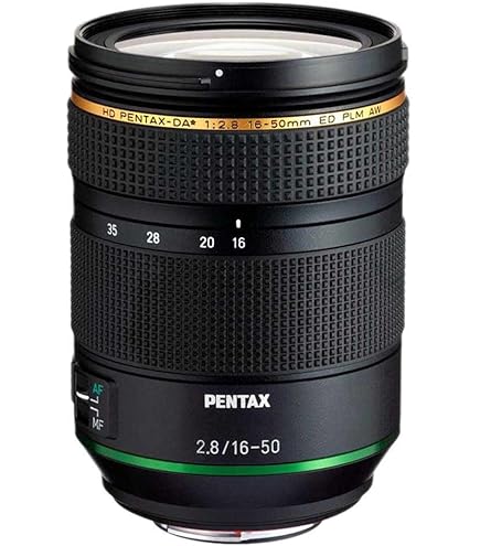 PENTAX Super Takumar 55mm f1.8 前期型 67181 Amazon.com