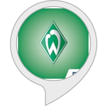 Werder Bremen