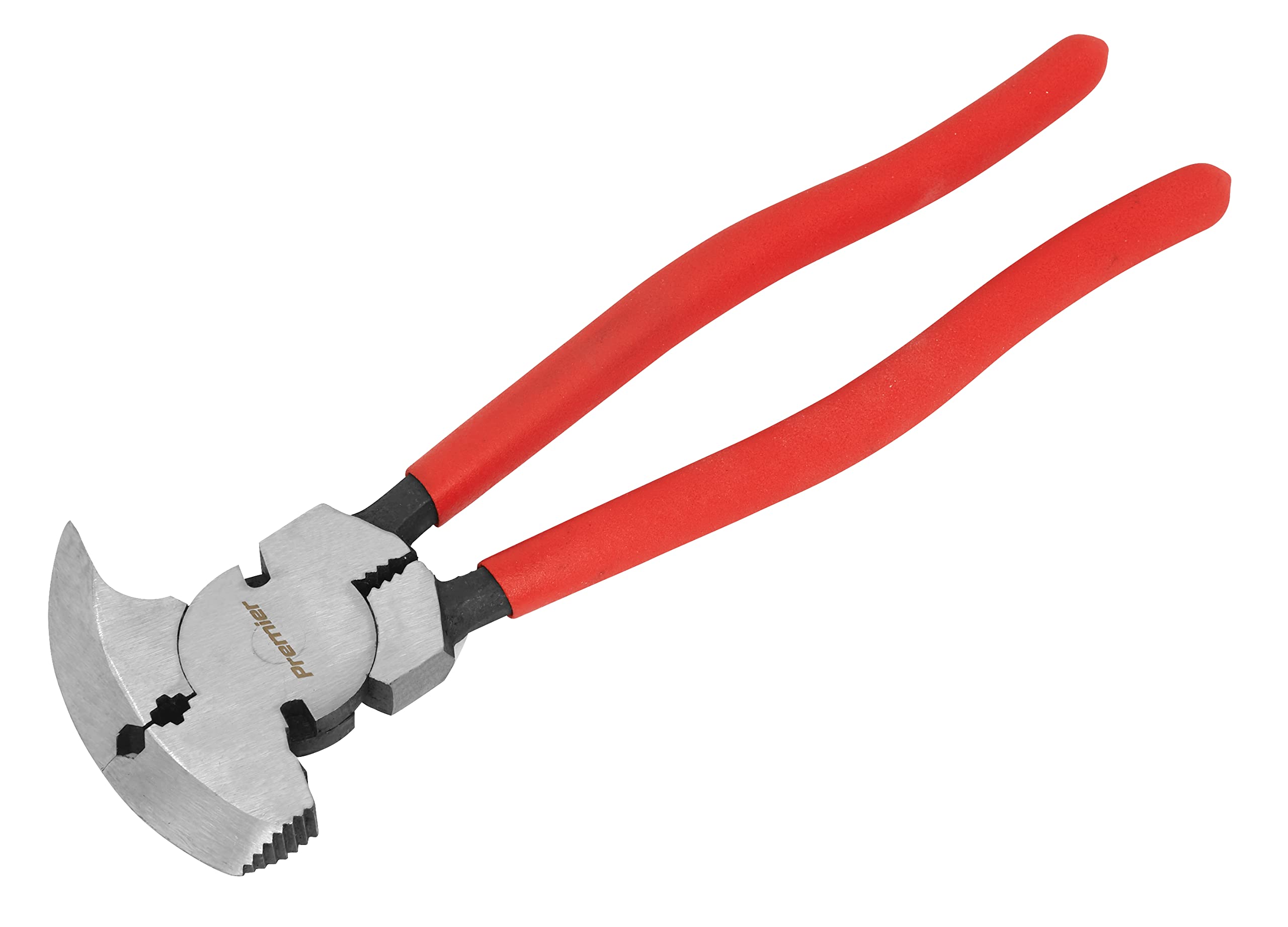 Sealey Fencing Pliers, 260mm - AK5450