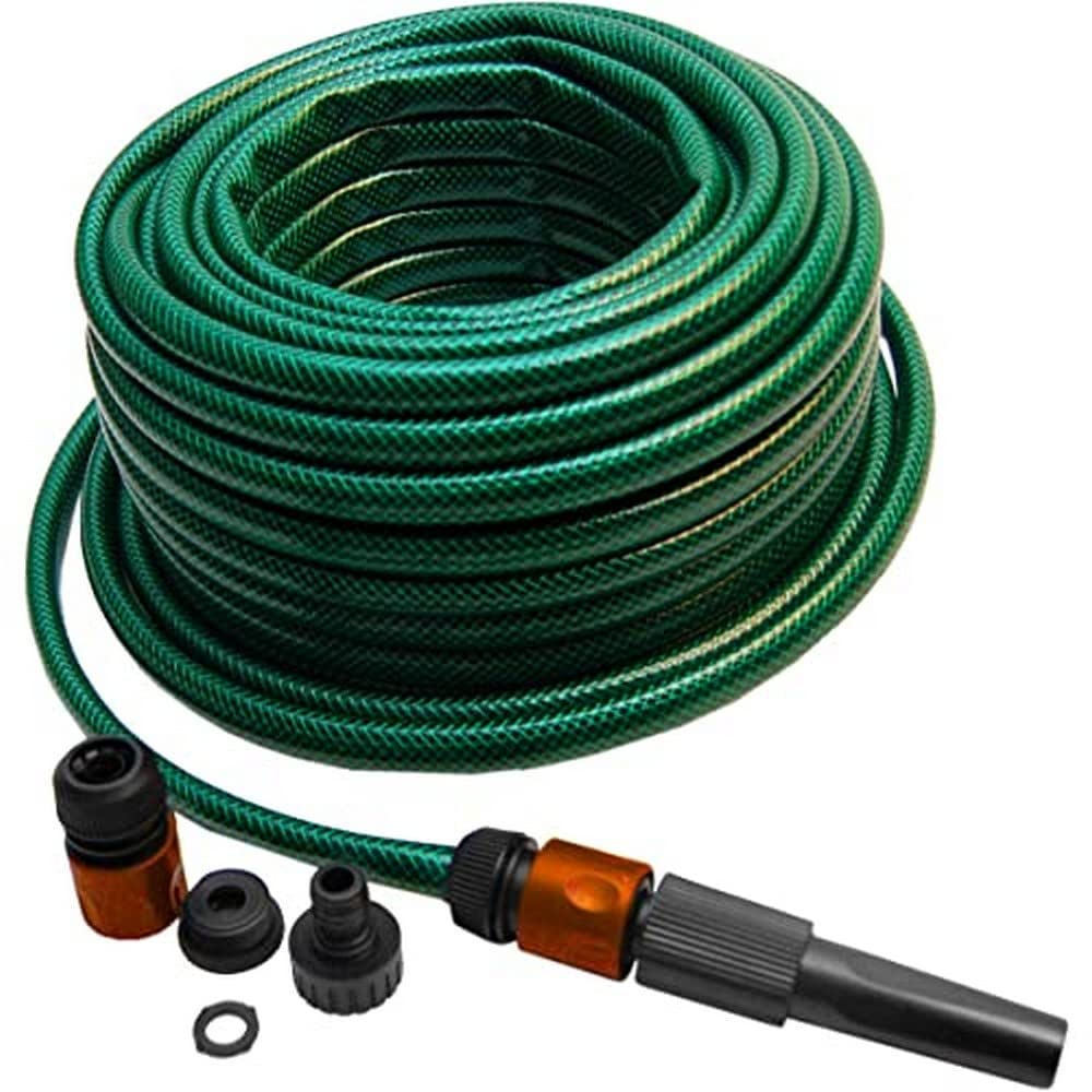 Home>it 91277 Hose Set, Green, En Storlek