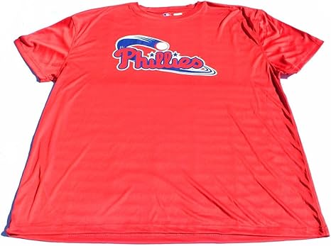phillies shirts amazon