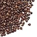 Spice Jungle Grains of Paradise - 1 oz.
