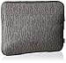 Herschel Supply Co. Anchor Sleeve for 13 Inch Macbook