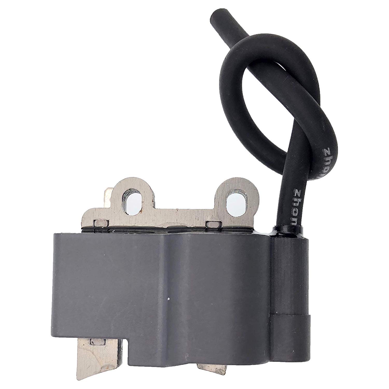 JORSION A411000140 Ignition Coil Module for Echo Shindaiwa Kioritz Mantis SRM210 SRM211 SRM225 GT200 PE200 PE201 GT201i HC150 HC151 PPF210 PPF211 Trimmer