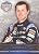 AUTOGRAPHED Kasey Kahne 2014 Wheels American Thunder (#5 Farmer's Insurance Racing) Signed Collectible NASCAR Trading Card with COA