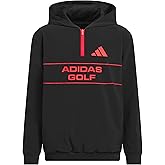 adidas mens Aeroready Graphics Hoodie