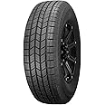 Sailun TerraMax HLT 285/45R22 114H