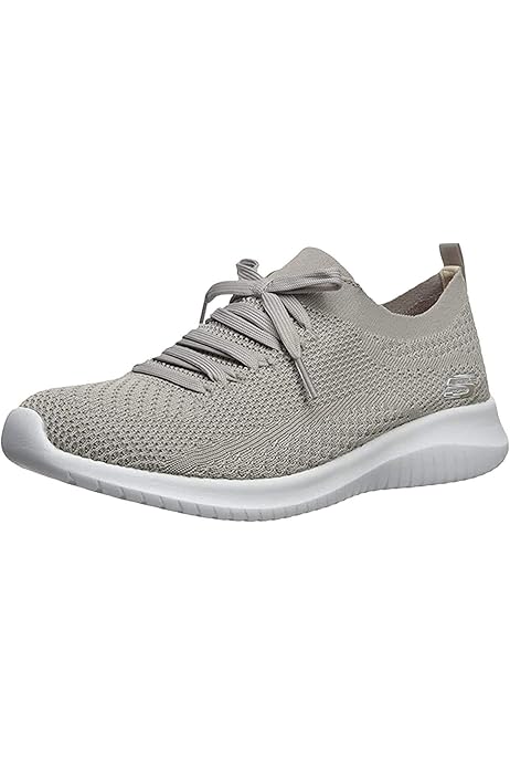 amazon skechers ultra flex
