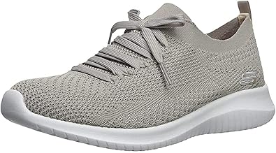 amazon skechers ultra flex