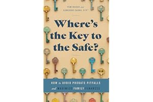 kindle best category lists