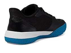 Skechers Women's Viper Court-Athletic Indoor