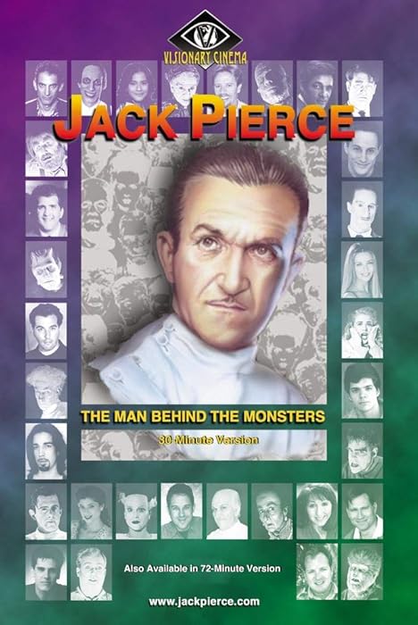 The Best Lon Chaney Phantom Of The Opera Makeup