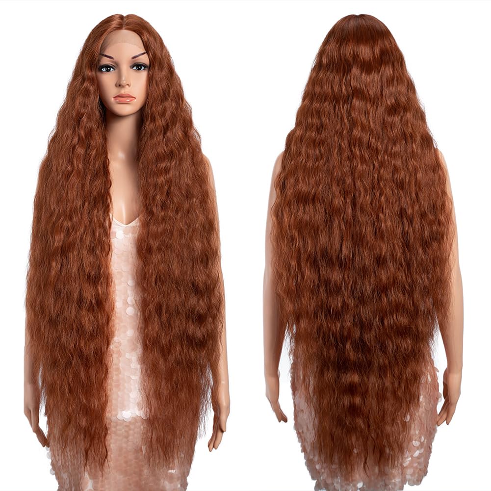 View 5