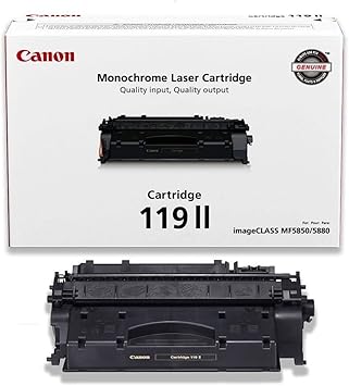canon lbp 6650 toner