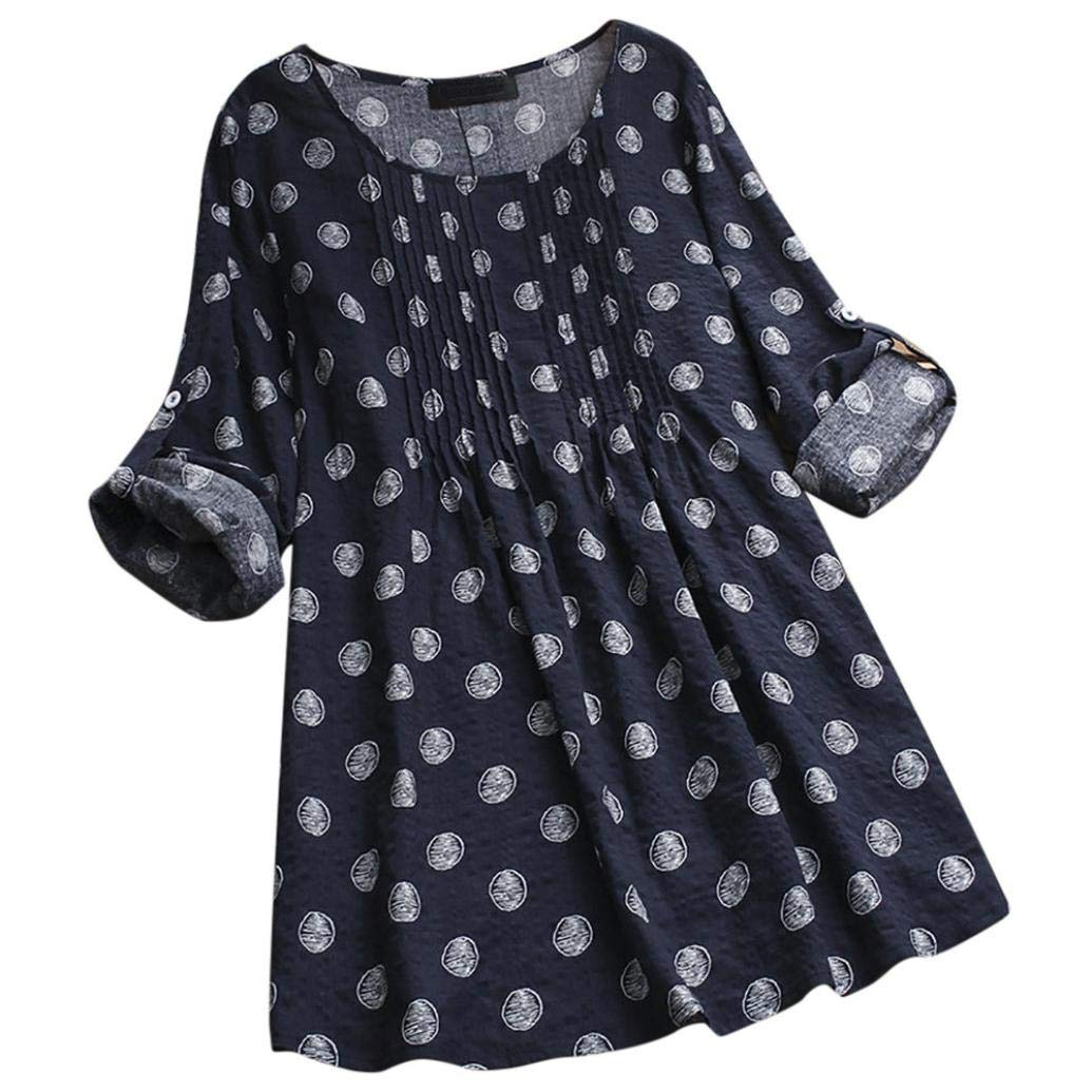 2016 Fashion New Arrival Autumn Women's Sexy V Neck