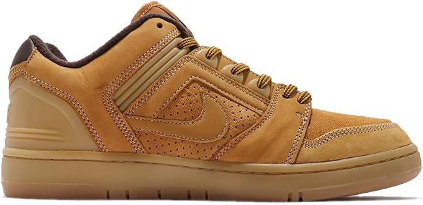 air force ii low premium