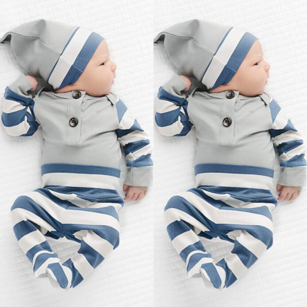 Pantalon Day8 Vetement Bebe Garcon Pas Cher Mode Automne Pyjama Bebe Fille Naissance Hiver Habit Ensemble Bebe Fille 0 18 Mois Top Haut Bebe Fille Manche Longue Bonnet Ensembles Vetements Lawawarenesssociety In