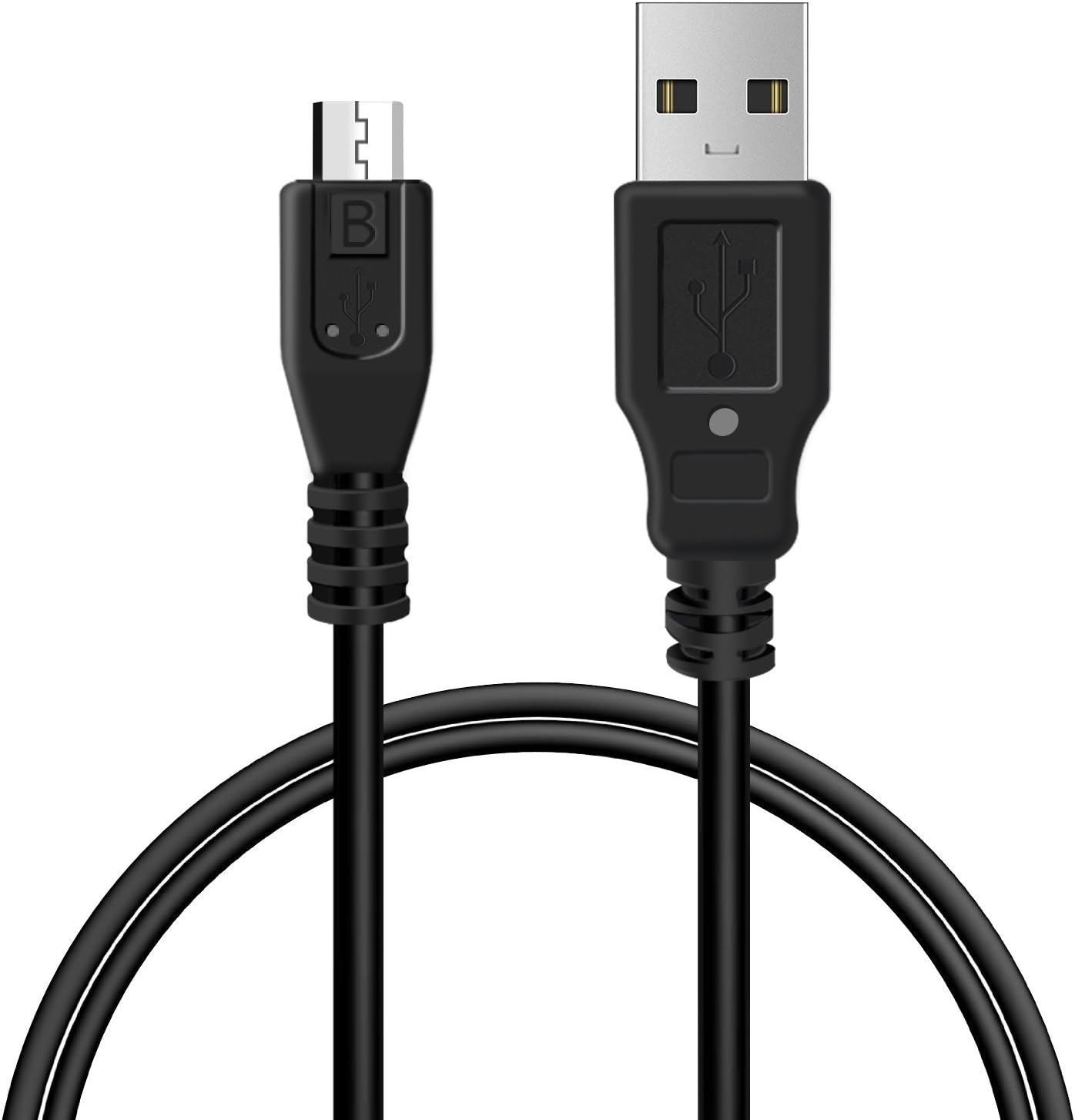 Micro USB Kabel Android Kurz iXCC 1 Meter Micro A Amazon.de Elektronik
