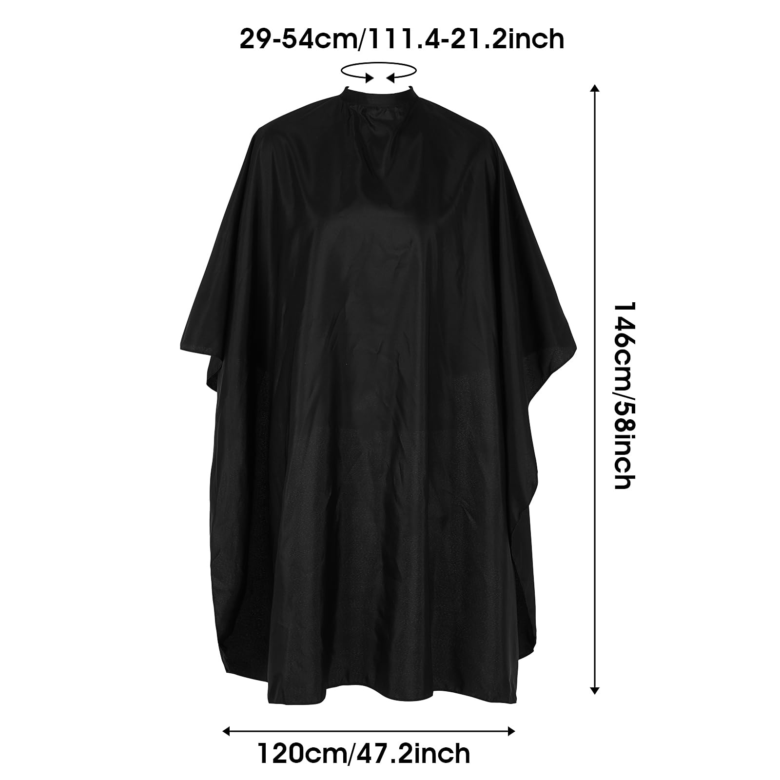 View 5
