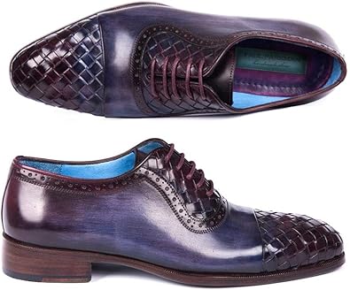 paul parkman shoes amazon