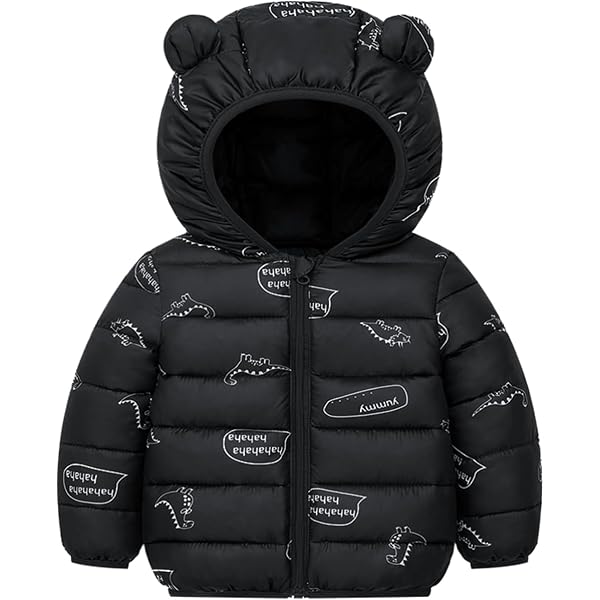 Chaqueta De Chándal Para Niños - Manga Larga, Monocolor, Con Bolsillos, Ideal Para Invierno O Deporte