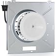 Amazon.com: 769RL B Unit for Nutone Replacement S0504B000 Motor ...