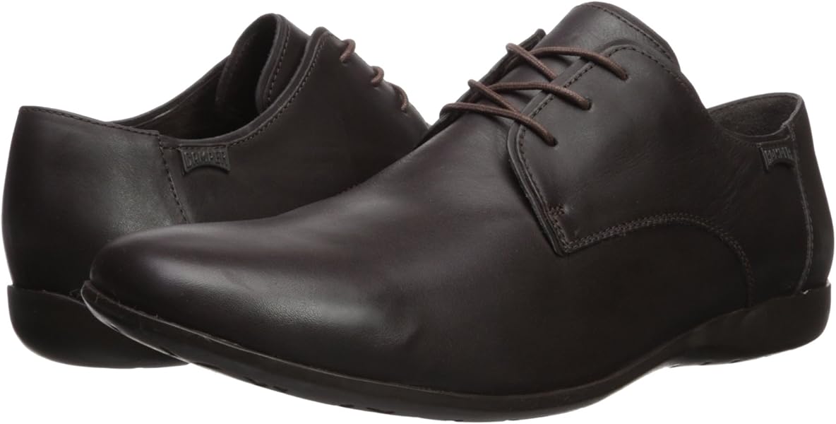 ecco mens biom hybrid