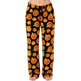 Just Love Plush Pajama Pants for Women