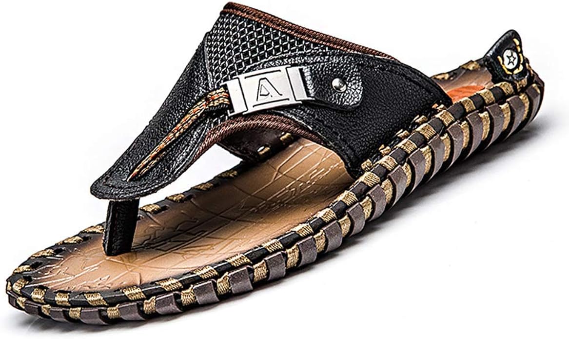 flip flops with bottle opener