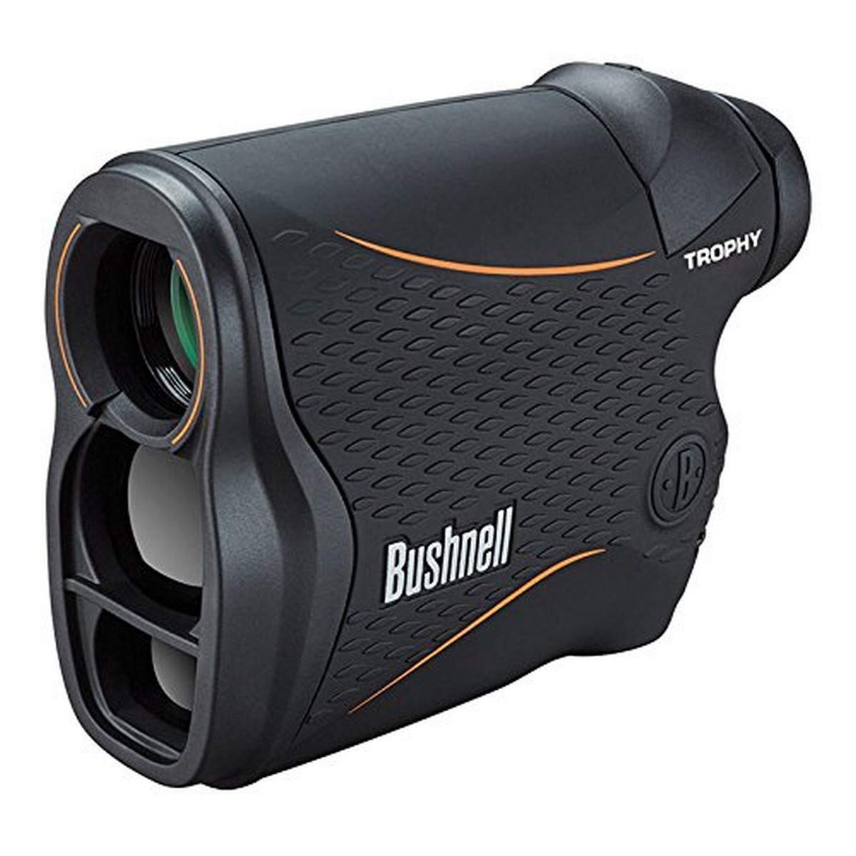 Bushnell Trophy 4X20 black