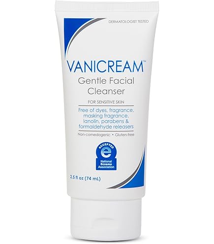 Amazon.com: LISCIARE WASHING CREAM : Beauty & Personal Care