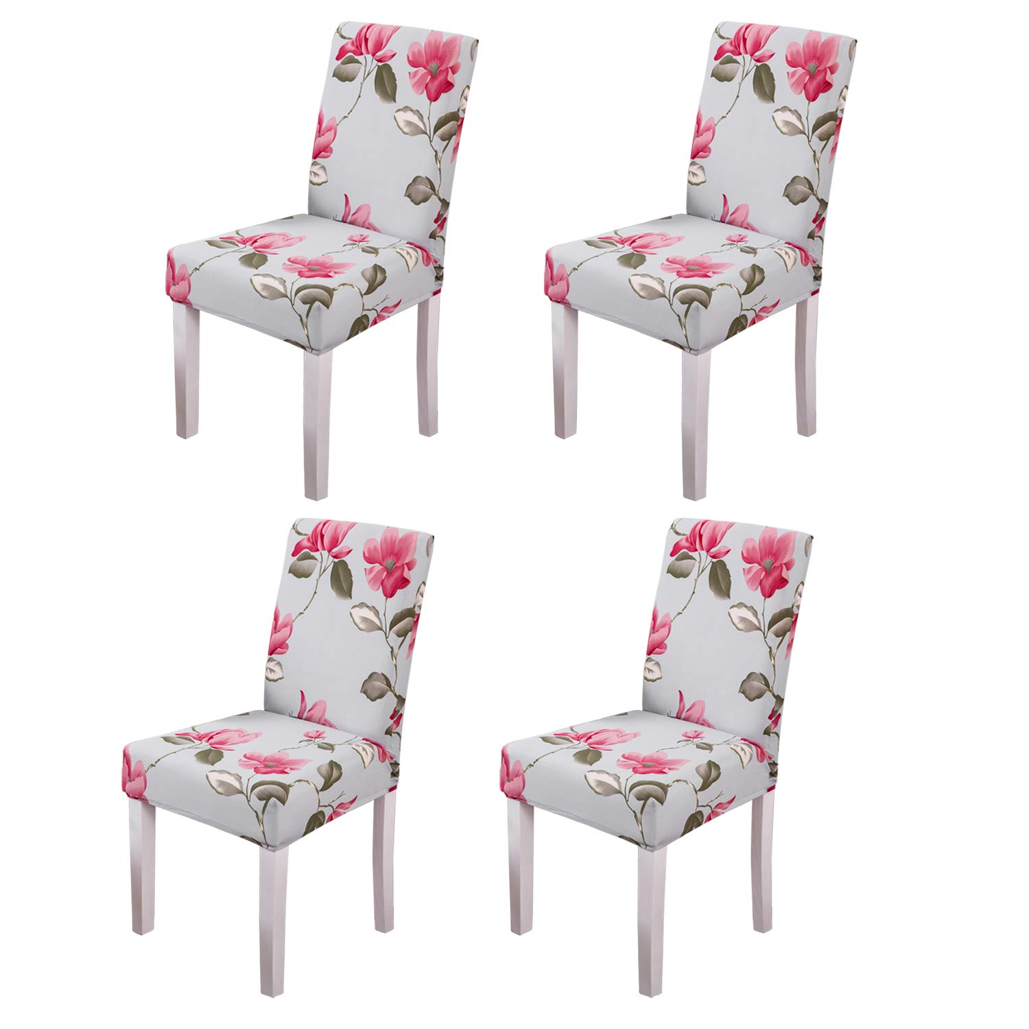 Best armless accent chair removable washable slipcover