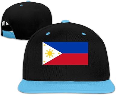 places to buy baseball caps